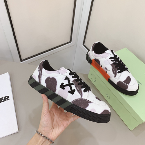 OFF couple models new products new 35-45-a6bbf52c